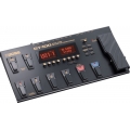BOSS - GT-100 BOSS - GT-100